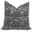  Housse et insert de coussin en lin intérieur / extérieur-1560755537-1578215520-1578355868