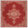 Tapis d'intérieur / extérieur Donivin Performance