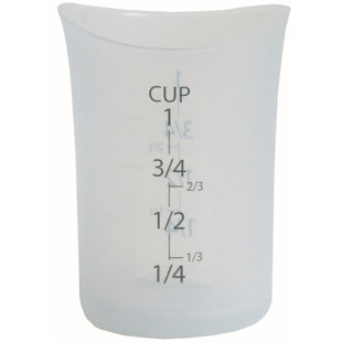 https://assets.wfcdn.com/im/19138763/resize-h310-w310%5Ecompr-r85/2205/220596103/isi-north-america-silicone-measuring-cup.jpg