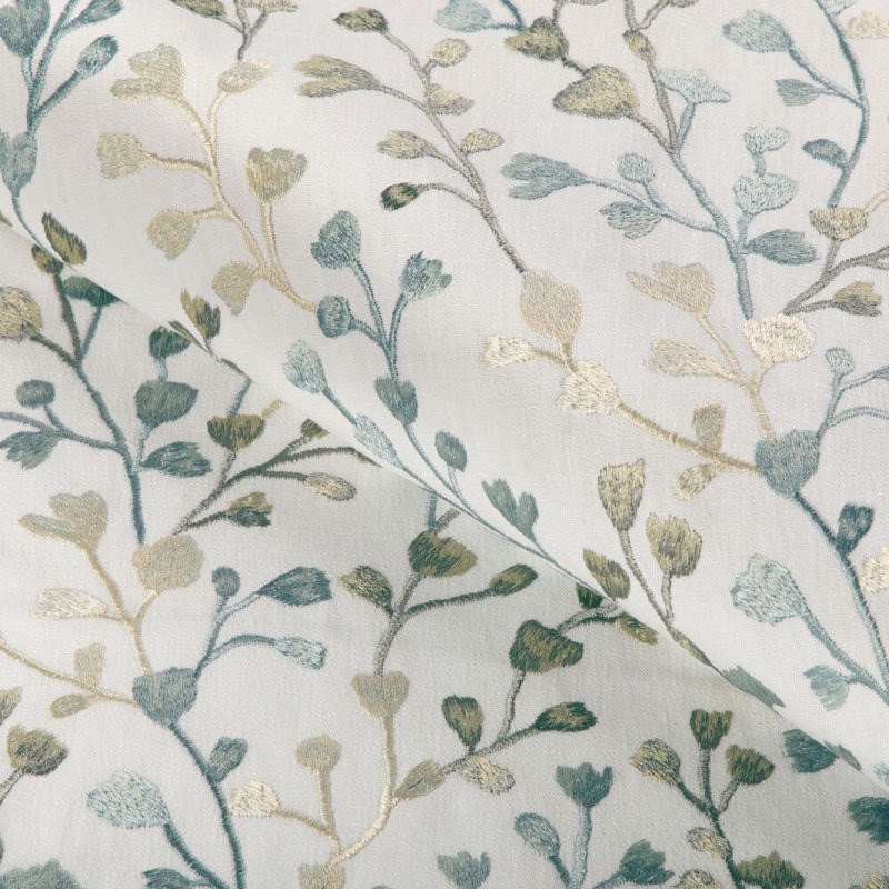 Kravet Basics - 37161-135
