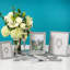 Kensington Metal Picture Frame-43448890-43448892