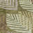Neysa Washable Floral Indoor / Outdoor Rug-1348638800