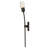 Atera Steel Wallchiere-111732593
