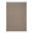 Contemporary Area Rug-904170655
