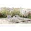 Amalfi Lounger-1594217913