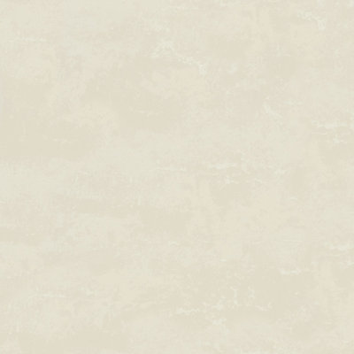 Terra Collection Old Stone Wallpaper