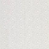 Pure Scroll Wallpaper