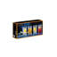 Nachtman-Square Longdrink 15 oz