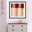 Broken Stripes 1 by Laura Nugent-1685413455-1685413444