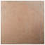Argile 17-5/8 In. X 17-5/8 In. Porcelain Floor And Wall Tile
