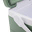 Glacière portable 8,5 L-114238011