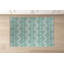 Tapis de cuisine léger Anjelica-431939384-431939387