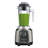 KUVINGS 10 Speed Countertop Blender