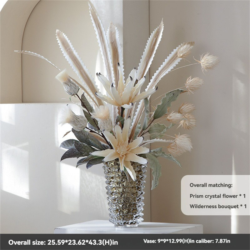 Anantara Grand Bouquet
