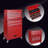 Rolling Metal Tool Chest-1638410555