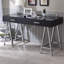 Bureau Genoveva-107120266-23332731