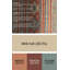 Tapis abstrait moderne 2445-988080952