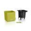 Cube Pot Planter-16493165