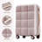 Luggage Set Of 3
