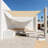 Royal Shade Square Shade Sail-55597014-111991776