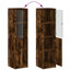Matan 35cm Sideboard-257863629