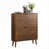 Walnut selected