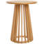 Cassio End Table-813843172