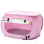 Tente pour animaux de compagnie Pet Life-1474423719