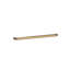 Sutton Grab Bar-1967014083-1967014054