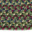 Tapis d'intérieur réversible tressé Maplewood-1194774897-1194774898