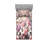 Microfiber Sheet Set-96237310