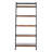 Alexzander Ladder Bookcase-1702631889-1620647518