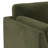 Soft Upholstered Sofa-1500959901