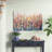 " Flourish Of Spring " by Timothy O' Toole-341626477-341022328