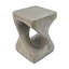 Table d'appoint Twist Shape-1017397816