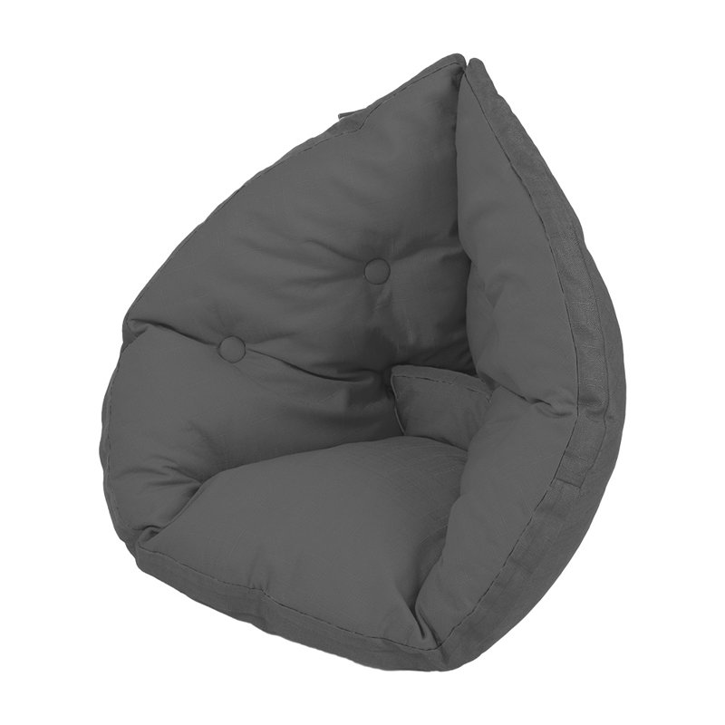 Lounge Chair Cushion