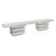 Provenance Signature Dining Bench