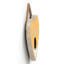 Gruia Wall Decor