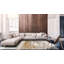 Mad Men Abstract Area Rug-21684734