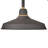 Velarie Aluminium Wall Light-1339670846-1339670842