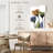 Harnek Gentian Buddies-108502819