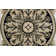 Loyd Oriental Area Rug