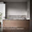 Hint Deck-Mount Bath Faucet Trim