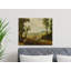 Wrapped Canvas Print Set-2114261523