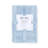 Brendle 6pc Bath Towel Set-1332169845