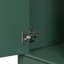 Meuble-lavabo autoportant 30 po-125495822-125495821