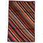 Tapis rouge Neela