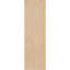 Angelica Bamboo Slat / Seagrass Area Rug-511883600