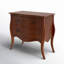 Armoire de rangement Shelley-18386139