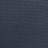 Jhonathon Basketweave Printed Room Darkening Curtain Pair-1457348502-1457348489